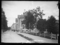 121. Fra Elverum - no-nb digifoto 20160425 00003 NB NS 000020X.jpg