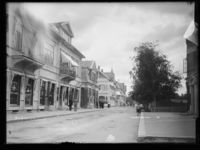 117. Fra Elverum - no-nb digifoto 20160425 00004 NB NS 000022V.jpg