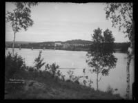 118. Fra Elverum - no-nb digifoto 20160425 00005 NB NS 000024W.jpg