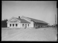 116. Fra Elverum - no-nb digifoto 20160425 00010 NB NS NM 04442.jpg