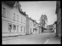 126. Fra Elverum - no-nb digifoto 20160425 00011 NB NS NM 04443.jpg