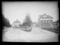 123. Fra Elverum - no-nb digifoto 20160425 00012 NB NS NM 04444.jpg