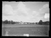 124. Fra Elverum - no-nb digifoto 20160425 00096 NB NS 000025Y.jpg