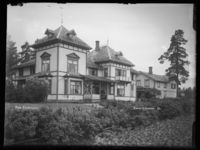 125. Fra Elverum - no-nb digifoto 20160425 00097 NB NS 000026V.jpg