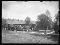 122. Fra Elverum - no-nb digifoto 20160425 00098 NB NS 000029T.jpg