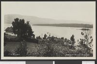 280. Fra Espen - no-nb digifoto 20150806 00087 bldsa PK27319.jpg