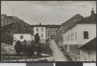 195. Fra Fredriksstens indre. - no-nb digifoto 20151204 00194 bldsa PK13564.jpg