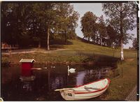 287. Fra Fredriksten. - no-nb digifoto 20160511 00119 NB NKF P 01 B 005.jpg