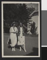 414. Fra Gloppe - no-nb digifoto 20160426 00286 bldsa EYDE 5 01A 103.jpg