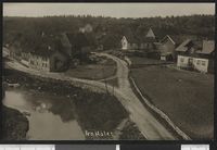 19. Fra Hølen - no-nb digifoto 20150904 00184 bldsa PK24274.jpg