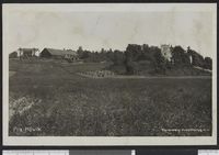 79. Fra Høvik - no-nb digifoto 20150820 00164 bldsa PK22431.jpg