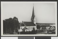 79. Fra Hamar - no-nb digifoto 20150630 00018 bldsa PK25423.jpg