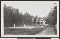 261. Fra Hankø Bad - no-nb digifoto 20151112 00025 bldsa PK06683.jpg