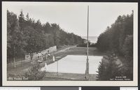 270. Fra Hankø Bad - no-nb digifoto 20151112 00032 bldsa PK06691.jpg