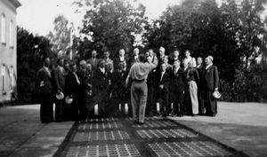 Fra Harstad Mandskors 25-årsjubileum ).jpg