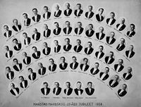 56. Fra Harstad Mandskors 25-årsjubileum 2.jpg