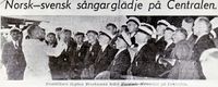 59. Fra Harstad Mandskors 25-årsjubileum 6.jpg