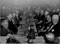 66. Fra Harstad Mandskors arkiv 1.jpg