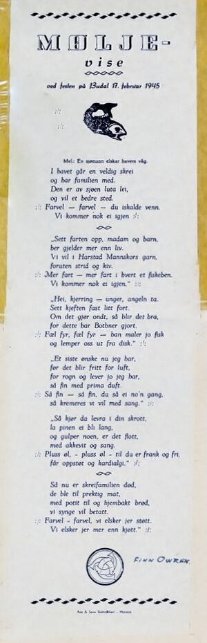 Fra Harstad Mandskors arkiv 4.jpg
