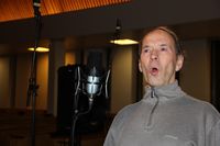 104. Fra Harstad Mandskors innspillinger 1 .JPG