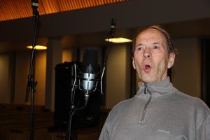 Fra Harstad Mandskors innspillinger 1 .JPG