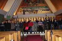 105. Fra Harstad Mandskors innspillinger 2 .JPG