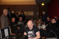 106. Fra Harstad Mandskors innspillinger 3 .JPG