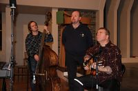 107. Fra Harstad Mandskors innspillinger 4 .JPG