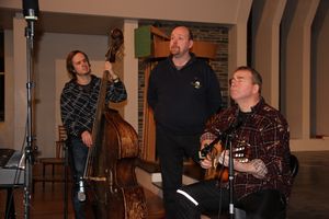 Fra Harstad Mandskors innspillinger 4 .JPG