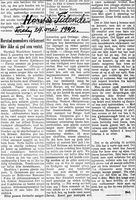 153. Fra Harstad Tidende 29. mai 1942.jpg