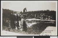 Fra Holmenkolrendet Ragn. Omtvedt - no-nb digifoto 20151211 00112 bldsa PK03229.jpg