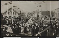 162. Fra Kongebesøget paa Tromsø - no-nb digifoto 20160114 00026 bldsa PK14497.jpg