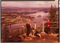 61. Fra Kongens Utsikt - Krokkleiva. - no-nb digifoto 20160511 00224 NB NKF P 04 01 004.jpg