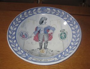 Fra Kongsberg til Oslo 1950.jpg