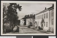 61. Fra Kongsvinger - no-nb digifoto 20150804 00043 bldsa PK28508.jpg