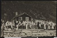 141. Fra Kroningsreisen - no-nb digifoto 20160218 00006 bldsa PK14208.jpg