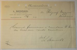 Fra L Skovdahl Skotterud til Ringnes 1915.JPG