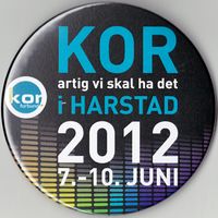 78. Fra Landssangerstevnet i Harstad 2012 1.jpg