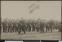 206. Fra Larvik - no-nb digifoto 20160218 00271 bldsa PK13998.jpg