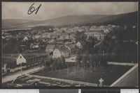 242. Fra Lillehammer - no-nb digifoto 20151210 00005 bldsa PK35769.jpg