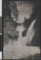 246. Fra Lillehammer Mesnafossene Helvedesfossene - no-nb digifoto 20151210 00008 bldsa PK36036.jpg