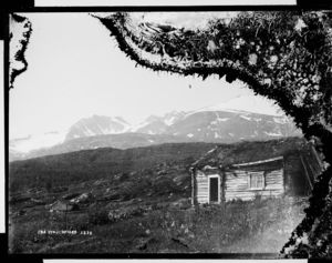 Fra Lyngenfiord - NB MS G3 0135.jpg