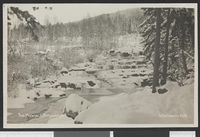 81. Fra Mesna, Lillehammer - no-nb digifoto 20150814 00021 bldsa PK26279.jpg