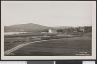 65. Fra Nor - no-nb digifoto 20150804 00039 bldsa PK28504.jpg