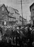 122. Fra Nord-Norges Sangerforbunds 6. sangerstevne 3.jpg