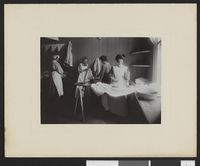 Fra Nordstrand husmorskole - no-nb digifoto 20150112 00010 bldsa HUSMORSK 03.jpg