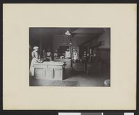 Fra Nordstrand husmorskole - no-nb digifoto 20150112 00012 bldsa HUSMORSK 05.jpg