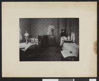 Fra Nordstrand husmorskole - no-nb digifoto 20150112 00013 bldsa HUSMORSK 06.jpg