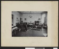 Fra Nordstrand husmorskole - no-nb digifoto 20150112 00014 bldsa HUSMORSK 07.jpg