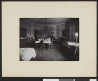 Fra Nordstrand husmorskole - no-nb digifoto 20150112 00015 bldsa HUSMORSK 08.jpg